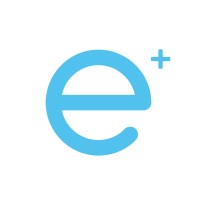ECONOMYSA logo - Similar company to Chocolates Gure