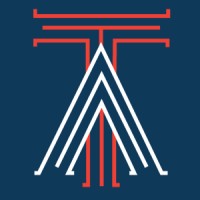 TA Communication Group logo - Similar company to Nch Event