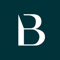 BRAVU | Design Concept logo - Similar company to Carapau - Agência Criativa