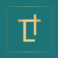 TLTsolutions logo - Similar company to Hyper Nimbus