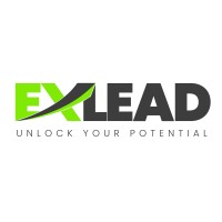 ExLead logo - Similar company to Total Solutions