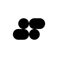 Artifacts logo - Similar company to Artifacts Verify