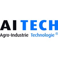 AITECH logo - Similar company to Ameix Sas