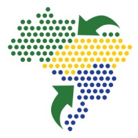 Brasil Nutri Ambiental logo - Similar company to Topgraphos