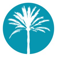 Palm Capital Management logo - Similar company to Crestview Capital Management