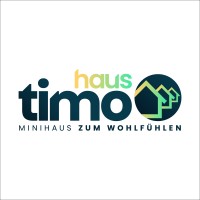 TIMO Haus GmbH logo - Similar company to Firepipe