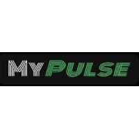 MyPulse logo - Similar company to Mypulse