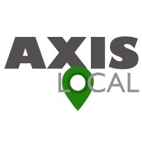 Axis Local