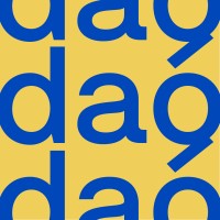 Daó logo - Similar company to Casa Rex
