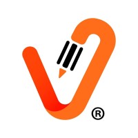 Vizatim.com logo - Similar company to Shigi Studio
