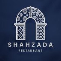 Shahzada Restaurant logo - Similar company to Dilly'S Restaurant