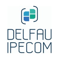 Delfau Ipecom logo - Similar company to Itekz
