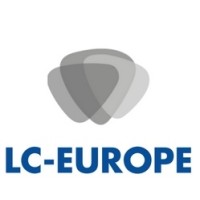 Lc-Europe | Enfriadores Ecológicos Portátiles