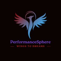 Performancesphere logo - Similar company to Nādi Collective | Bespoke Furniture