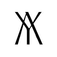 AY Solutions logo - Similar company to Ay Solutions