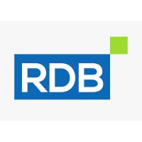 RDB Public Accounting Firm logo - Similar company to Mosyan Accounting