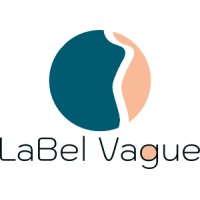 LaBel Vague logo - Similar company to Atelieryvf