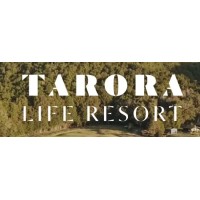 Tarora Life Resort logo - Similar company to C Bargara Resort