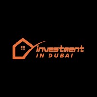 Investment in Dubai logo - Similar company to Lkf Infotech Fze Llc