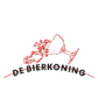 Stadsbakkerij Jongejans