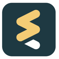 Wintersol Energy logo - Similar company to Neurophonic