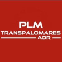 PLM TRANSPALOMARES LLONGO SL logo - Similar company to Transecoval Sl