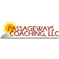 Passageways Coaching, Llc