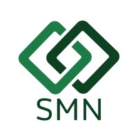 Saiki Media Nusantara logo - Similar company to Quality Properties
