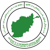 ACBAR logo - Similar company to Pcpx - Lean Suite