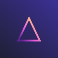 SparX logo - Similar company to Sparkx, Inc.