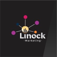 Linock Marketing logo - Similar company to Fgcs