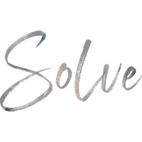 Solve Recruitment Limited logo - Similar company to Alfa Performance Partners