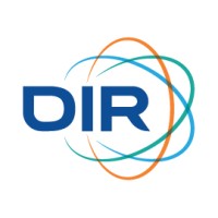 Dynamic International Resources logo - Similar company to Prosync