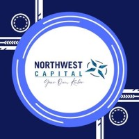 NORTHWEST CAPITAL logo - Similar company to Digital Dreams (Dd)