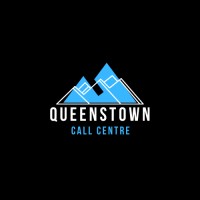Queenstown Call Centre logo - Similar company to Teleservices Ltd