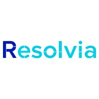 Resolvia