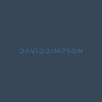 DavidDimpson logo - Similar company to Coupa Suppliers
