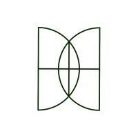 Delphic Research logo - Similar company to Student Support