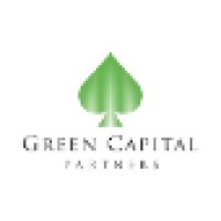 Green Capital Partners logo - Similar company to Australian Capital Estate