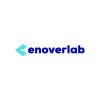 Enoverlab logo - Similar company to Agrichain