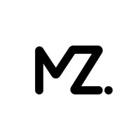 Merkzicht logo - Similar company to Workned