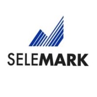 SELEMARK logo - Similar company to Smartcom Solutions
