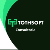 Tothsoft