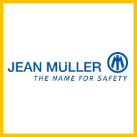 Jean Mueller Polska Sp. z o. o. logo - Similar company to Flint Systems