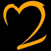 2GoodSteps logo - Similar company to Washington Shell