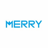 shenzhen merry precise electronic co.,ltd logo - Similar company to Clickdishes