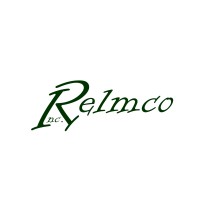 Relmco Inc logo - Similar company to New Age Engineering, Pllc