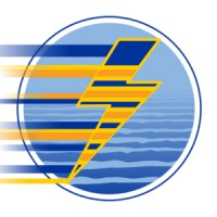 OASIS: Offshore Accelerator for System Integration and Storage logo - Similar company to Dmec