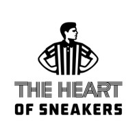 Foot Locker EMEA logo - Similar company to Foot Locker