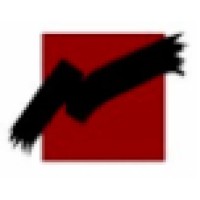 Greaney Consulting LLC